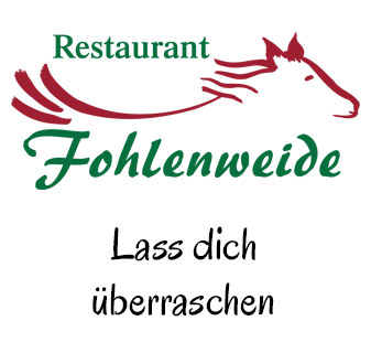 Maronensuppe
